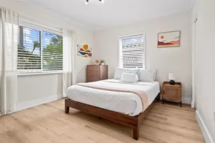 1636 Arthur St, Hollywood, FL 33020 - Photo 12