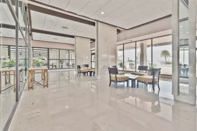 300 Bayview Dr #716, Sunny Isles Beach, FL 33160 - Photo 34