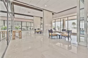 300 Bayview Dr, Sunny Isles Beach, FL 33160 - Photo 34