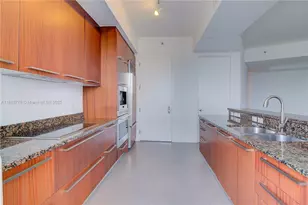 15901 Collins Ave, Sunny Isles Beach, FL 33160 - Photo 10