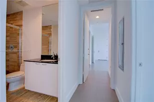 15901 Collins Ave, Sunny Isles Beach, FL 33160 - Photo 22
