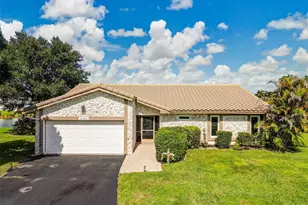 10431 NW 70th Ct, Tamarac, FL 33321 - Photo 1