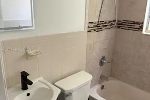 1027 Euclid Ave, Miami Beach, FL 33139 - Photo 10