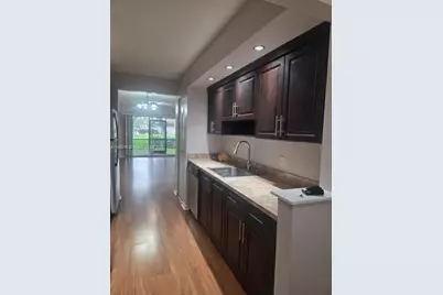 1200 SW 137th Ave #110E, Pembroke Pines, FL 33027 - Photo 1
