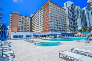 19201 Collins Ave, Sunny Isles Beach, FL 33160 - Photo 16