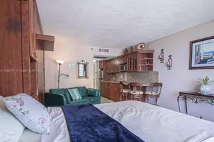 19201 Collins Ave, Sunny Isles Beach, FL 33160 - Photo 4
