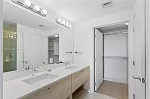 16385 Biscayne Blvd, North Miami Beach, FL 33160 - Photo 38