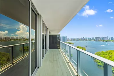 16385 Biscayne Blvd #1918, North Miami Beach, FL 33160 - Photo 32
