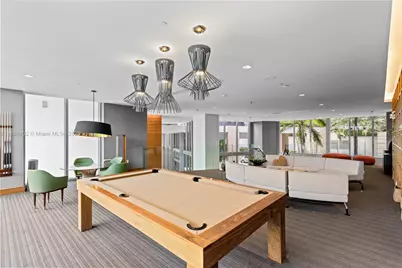 16385 Biscayne Blvd #1918, North Miami Beach, FL 33160 - Photo 60