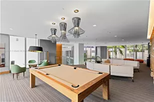 16385 Biscayne Blvd, North Miami Beach, FL 33160 - Photo 60