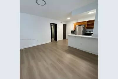 785 NW 96th St #785, Miami, FL 33150 - Photo 4