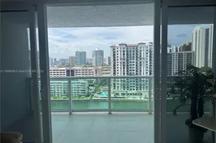 100 Bayview Dr, Sunny Isles Beach, FL 33160 - Photo 6