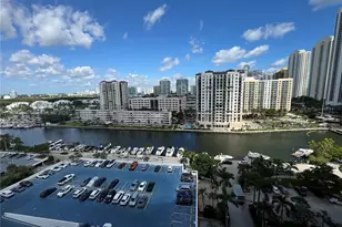 100 Bayview Dr, Sunny Isles Beach, FL 33160 - Photo 2