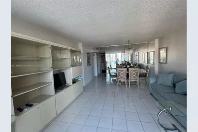 100 Bayview Dr #1530, Sunny Isles Beach, FL 33160 - Photo 16