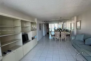 100 Bayview Dr, Sunny Isles Beach, FL 33160 - Photo 16