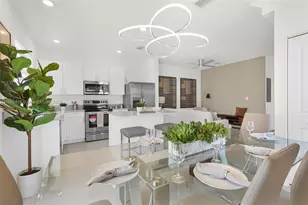 23251 SW 129th Path, Homestead, FL 33170 - Photo 18