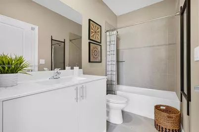 23251 SW 129th Path, Homestead, FL 33170 - Photo 22