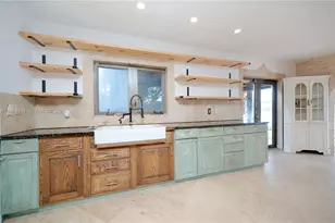 9881 SW 1st Ct, Plantation, FL 33324 - Photo 46