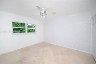 9881 SW 1st Ct, Plantation, FL 33324 - Photo 20