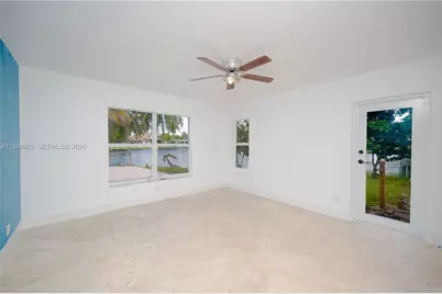 9881 SW 1st Ct, Plantation, FL 33324 - Photo 48