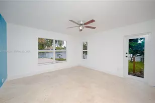 9881 SW 1st Ct, Plantation, FL 33324 - Photo 48