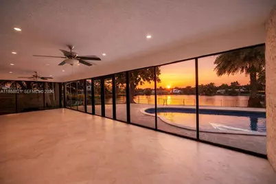 9881 SW 1st Ct, Plantation, FL 33324 - Photo 50