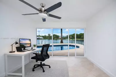 9881 SW 1st Ct, Plantation, FL 33324 - Photo 52