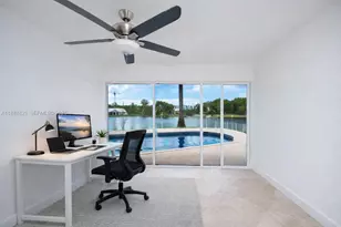 9881 SW 1st Ct, Plantation, FL 33324 - Photo 52