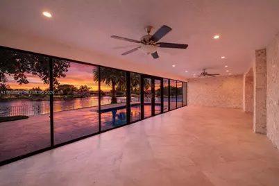 9881 SW 1st Ct, Plantation, FL 33324 - Photo 4