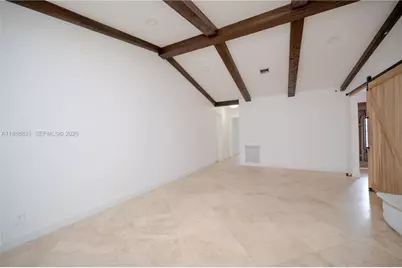 9881 SW 1st Ct, Plantation, FL 33324 - Photo 20