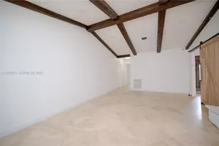 9881 SW 1st Ct, Plantation, FL 33324 - Photo 20