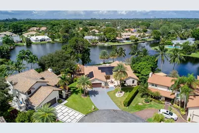 9881 SW 1st Ct, Plantation, FL 33324 - Photo 42