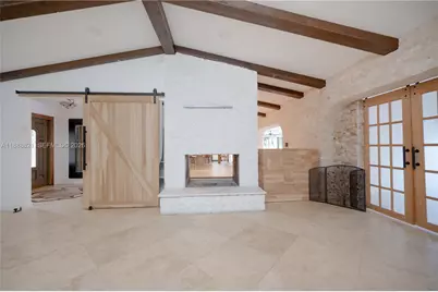 9881 SW 1st Ct, Plantation, FL 33324 - Photo 44