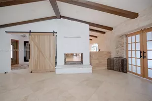 9881 SW 1st Ct, Plantation, FL 33324 - Photo 44