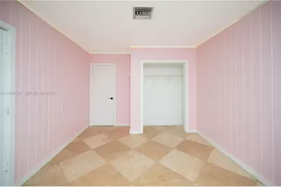 9881 SW 1st Ct, Plantation, FL 33324 - Photo 16