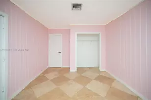 9881 SW 1st Ct, Plantation, FL 33324 - Photo 16