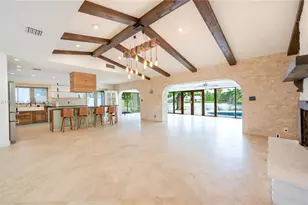 9881 SW 1st Ct, Plantation, FL 33324 - Photo 38