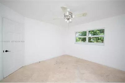 9881 SW 1st Ct, Plantation, FL 33324 - Photo 26