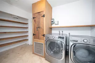 9881 SW 1st Ct, Plantation, FL 33324 - Photo 24