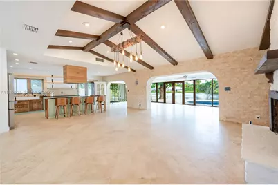 9881 SW 1st Ct, Plantation, FL 33324 - Photo 6