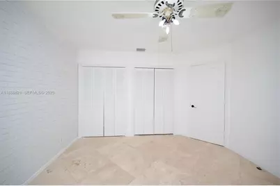 9881 SW 1st Ct, Plantation, FL 33324 - Photo 32