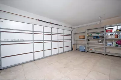 9881 SW 1st Ct, Plantation, FL 33324 - Photo 38