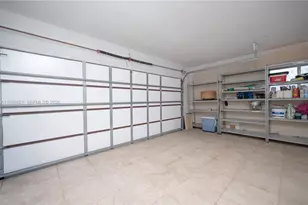 9881 SW 1st Ct, Plantation, FL 33324 - Photo 38