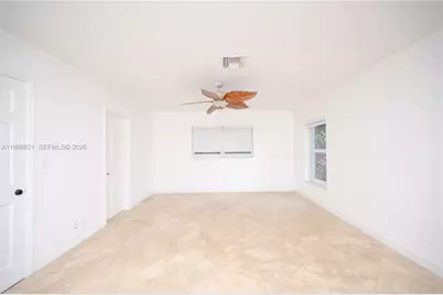 9881 SW 1st Ct, Plantation, FL 33324 - Photo 12