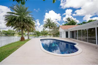 9881 SW 1st Ct, Plantation, FL 33324 - Photo 36