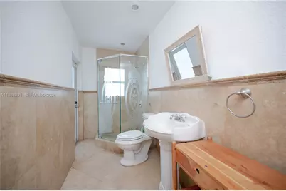 9881 SW 1st Ct, Plantation, FL 33324 - Photo 10