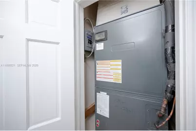 9881 SW 1st Ct, Plantation, FL 33324 - Photo 28