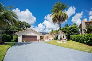 9881 SW 1st Ct, Plantation, FL 33324 - Photo 40