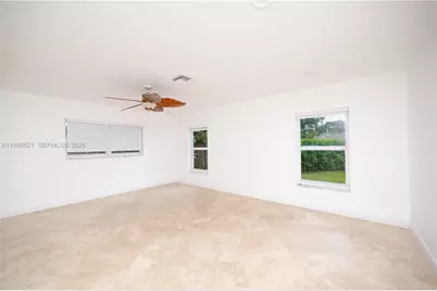 9881 SW 1st Ct, Plantation, FL 33324 - Photo 26