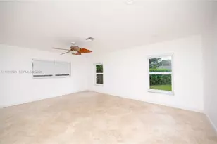 9881 SW 1st Ct, Plantation, FL 33324 - Photo 26
